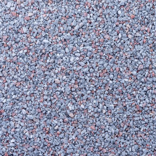 Grit Mineral Pássaros Médio e Grande Porte - 10kg - imagem 1