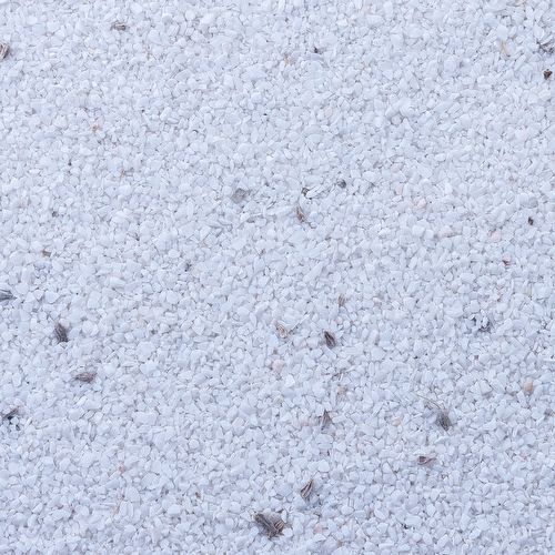 Areia Aromatizada com Erva Doce - 10 kg - imagem 1