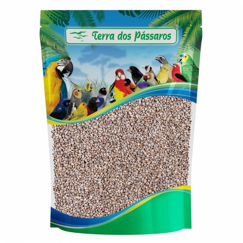 Senha Francesa - 200g - imagem 1