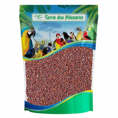 Nabão - 200g - imagem 1