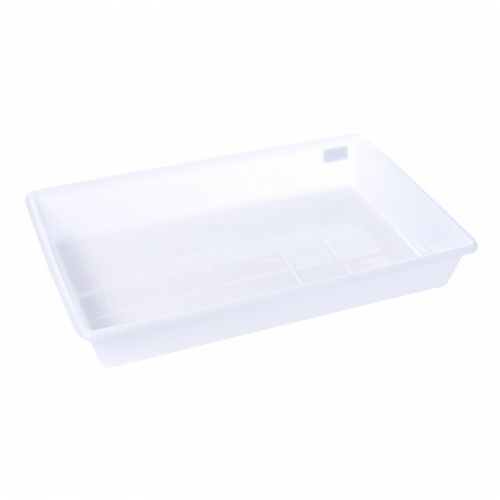 Reposição Bandeja Plasvale AR003 - 57,5x37cm - imagem 1