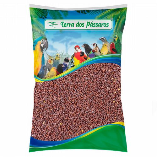 Nabão - 5 kg - imagem 1