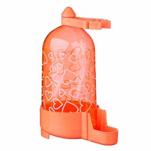 Bebedouro Só Love - Gigante - Malha Larga - imagem 1