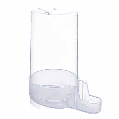 Bebedouro Original Gigante - Malha Larga - Natural - imagem 1