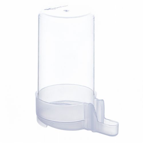 Bebedouro Original Gigante - Malha Fina - Natural - imagem 1