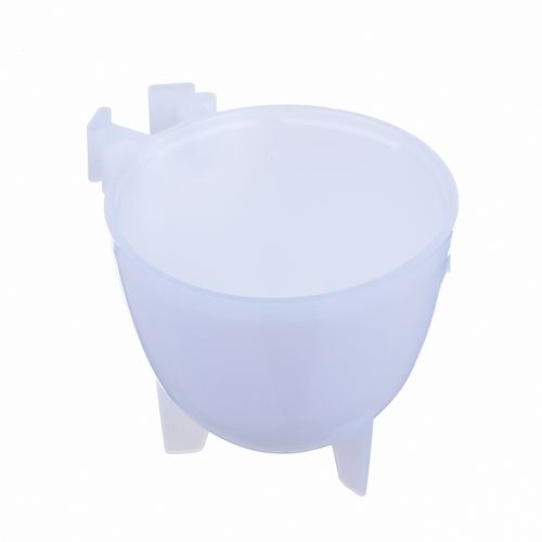 Porta Ovo - 120 Unidades - imagem 1