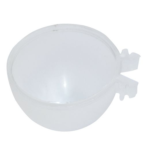 Porta Ovo - 60 Unidades - imagem 1