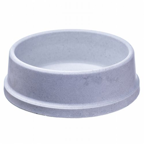 Comedouro Mármore Para Cães nº5 - imagem 1