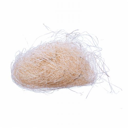 Pacote de Sisal - 5g - AC02 - imagem 1