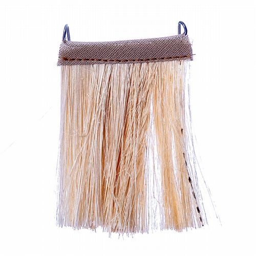 Enfemador de Sisal com Suporte - AC03 - imagem 1