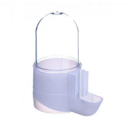 Bebedouro Plástico para Torneio Clone - Malha Fina - 35ml - imagem 1