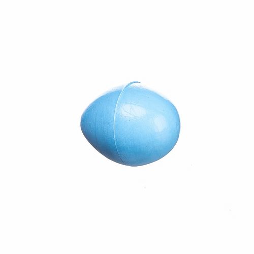 Ovo Indez nº 1 Canário Pequeno - Unidade - imagem 1
