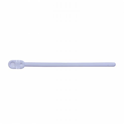 Poleiro de Plástico Liso - Pequeno 30,5cm - imagem 1