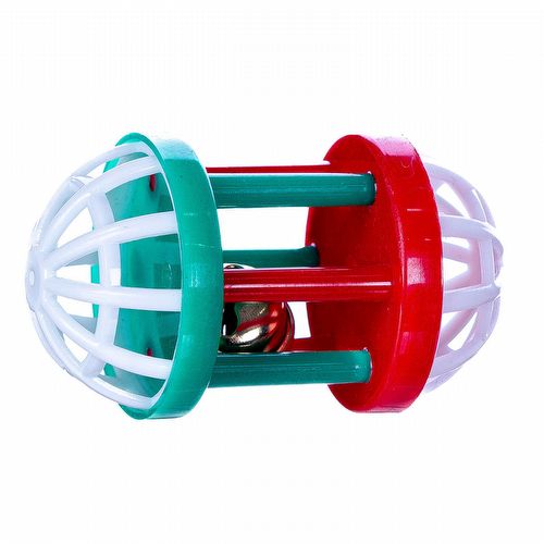 Brinquedo para Gato Cat Sortido - Modelo 7 - imagem 1