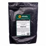 Alfa Alfafly - Promotor de Saúde e Anti Bicagem - 500g