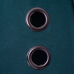 Mochila de Viagem para Pássaros - Verde - imagem 5