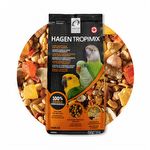 Hari - Tropimix - Small Parrot - Médios Psitacídeos - 1,8kg - imagem 3