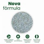 Ultra Grit Grande Porte - 425g - imagem 2