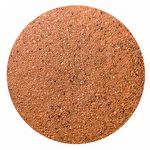 Suplemento de argila ClayMix - 1,2kg - imagem 2