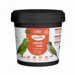 Suplemento de argila ClayMix - 1,2kg