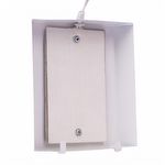 Aquecedor Master para Pássaros - Silicone - 220 volts - imagem 2