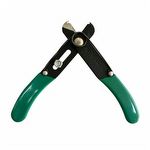 Mini Alicate de Corte para Anilhas - imagem 2