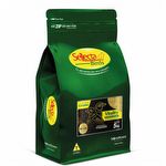 Farinhada Úmida Vitality Sellecta - 5 kg