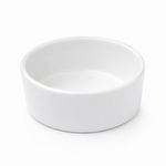 Pote Farinhada 170 ml - Branco