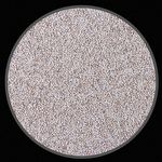 Quinoa Branca Grãos - 200g - imagem 2