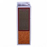 Nutripássaros - Curió e Azulão - 325g - imagem 4