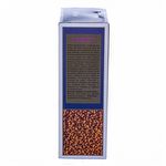 Nutripássaros - Nativos - 500g - imagem 4