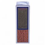 Nutripássaros - Reprodução - 325g - imagem 4