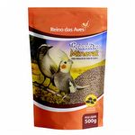 Reino das Aves - Boiadeiro Mineral - 500g
