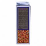 Nutripássaros - Canário - 350g - imagem 4