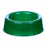 Comedouro Para Hamster - K32 - imagem 4