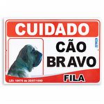Clique para detalhes