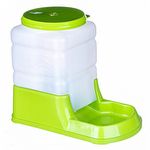 Comedouro Prático - Automático - imagem 7