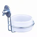 Comedouro Porcelana com Suporte - n.º 2 - imagem 2