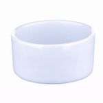 Comedouro - Porcelana - n.º 3 - imagem 2