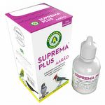Suprema - Plus - Aarão - 10 ml - imagem 2