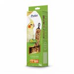 Prefere - Bastão para Calopsita Pera - 100g 