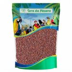 Nabão - 200g
