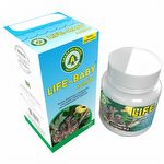 Life Baby - 50g - imagem 2