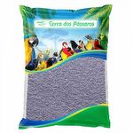 Farinha de Ostra Fina - FA01 - 1,5 kg