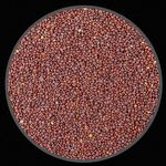 Nabão - 5 kg - imagem 2