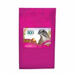 Megazoo - Trinca-Ferro - Frutas - 5kg