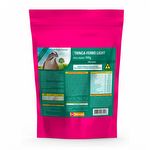 Megazoo - Trinca Ferro Light - 900g