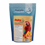 Biosuprem - Farinhada Psita - 1kg 