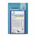 Biosuprem - Farinhada Tradicional - 1kg 