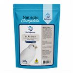 Biosuprem - Extrusada Canário Clássica - 900g